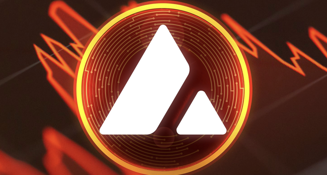 VanEck Files for Avalanche ETF – What It Means for AVAX Price